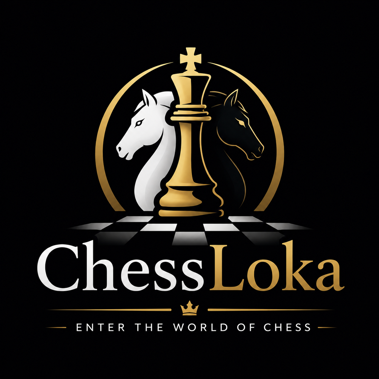ChessLoka
